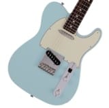 Fender / Made in Japan Junior Collection Telecaster Rosewood FB