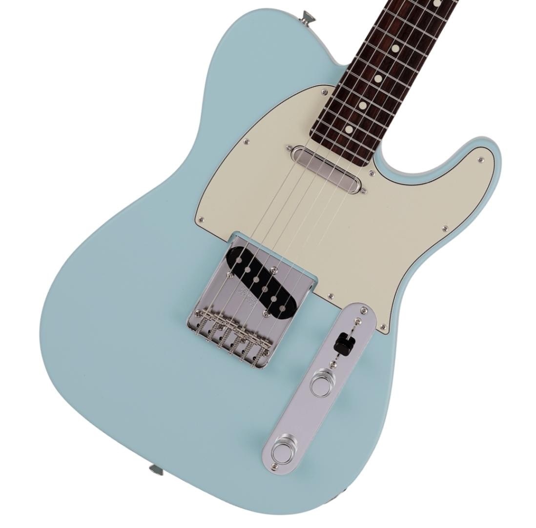 WEBSHOPクリアランスセール》Fender / Made in Japan Junior