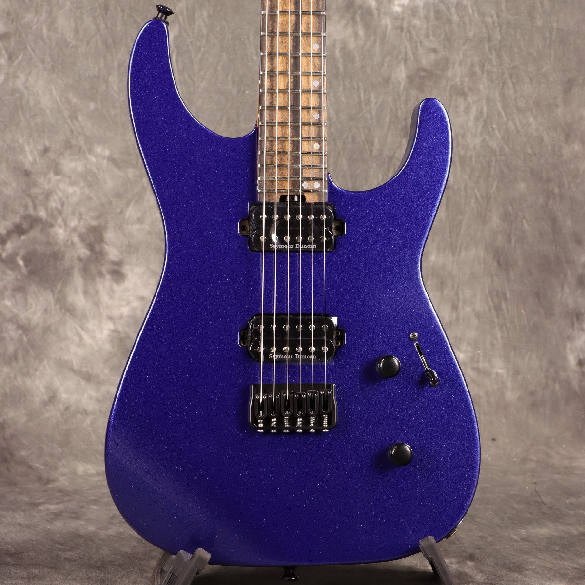 WEBSHOPクリアランスセール》Jackson / American Series Virtuoso HT