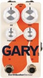 EarthQuaker Devices / Gary オートマチックパルスモジュレーションファズ ＋ オーバードライブ アースクエイカーデバイセス
