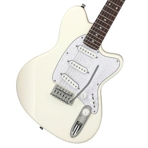 Ibanez / ICHI00-VWH (Vintage White) Ichika Nito Signature Model アイバニーズ