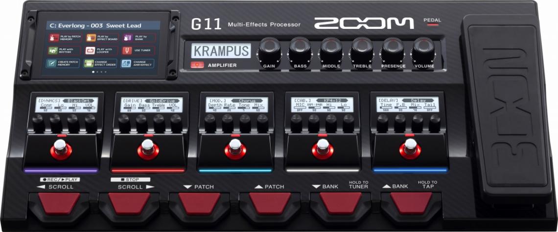 特典有り》【無償オンラインユーザー登録で安心の3年間製品保証】ZOOM