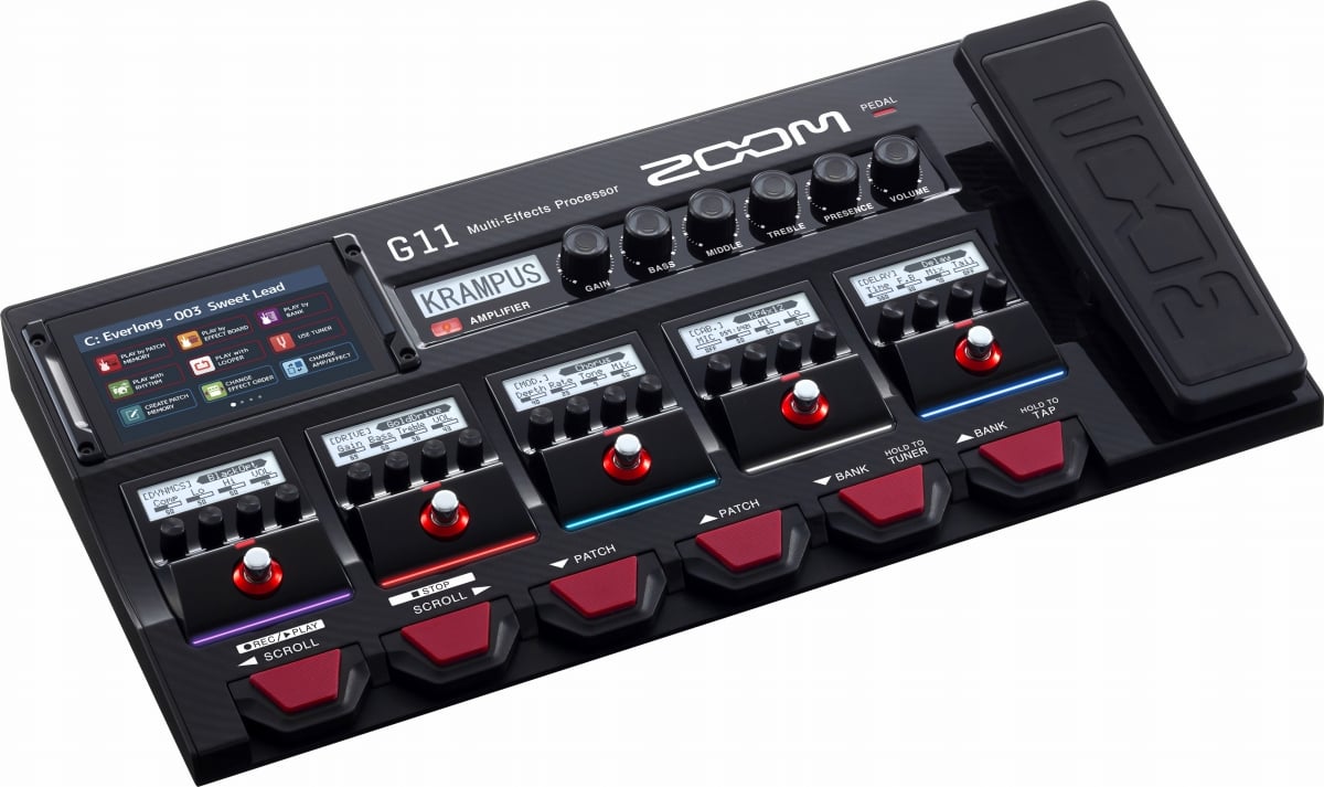 特典有り》【無償オンラインユーザー登録で安心の3年間製品保証】ZOOM