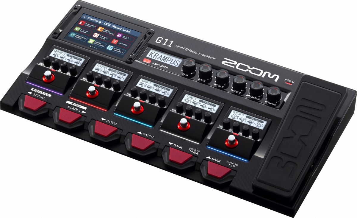 特典有り》【無償オンラインユーザー登録で安心の3年間製品保証】ZOOM