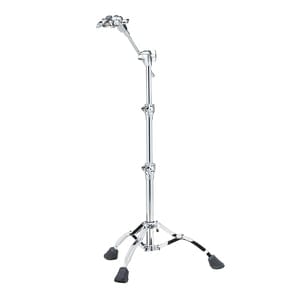 TAMA HPS80W ドラムスタンド TAMA / HPS80W 電子パーカッション・パッド用スタンド | アクセサリー