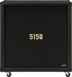 《セール品》EVH / 5150 Iconic Series EL34 4X12 Cabinet ギターアンプキャビネット