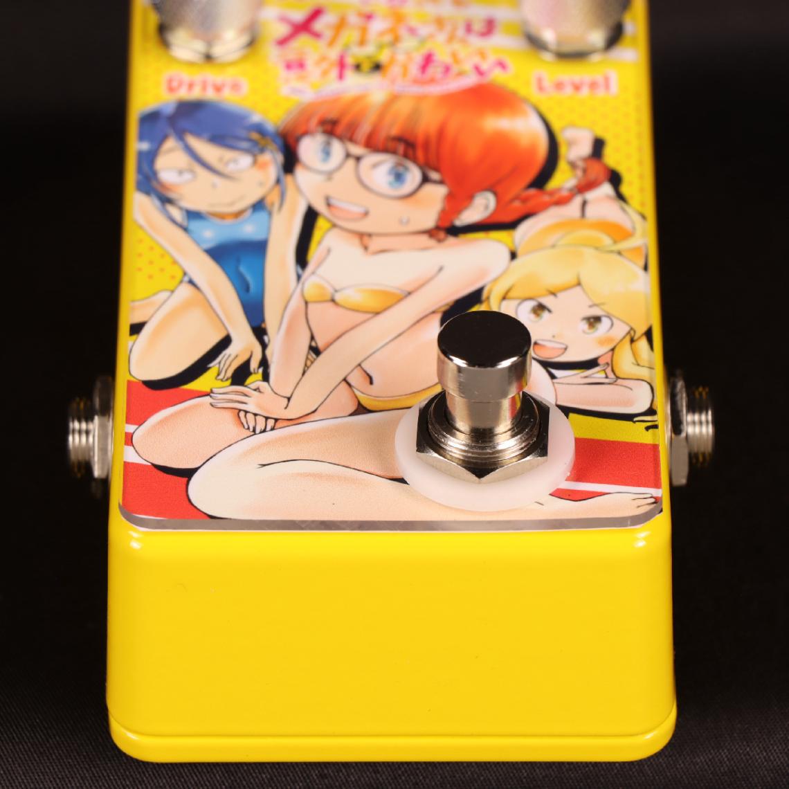 セール品》Sound Project 