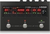 tc electronic / 2290 P Dynamic Digital Delay ディレイ 【国内正規品】