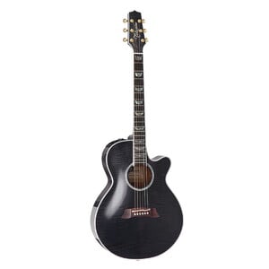 Takamine / FPT181AC SBL 100 Series ショート・スケール 高峰楽器