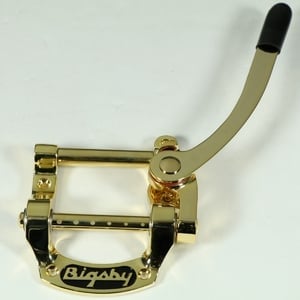 Bigsby / B5GP Pinless Gold ビグズビーアーム ピンレス[新品特価