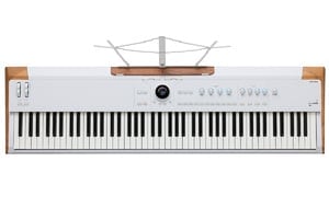 Arturia アートリア / AstroLab 88 アバンギャルド・ステージ・キーボード