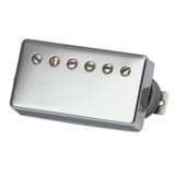 Gibson / 57 Classic Plus Gold cover PU57+DBGC2 ギブソン