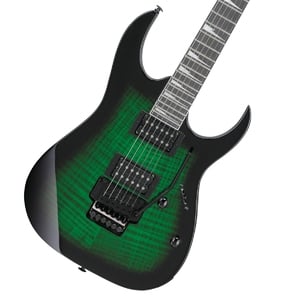 限定 (IBANEZ × グリーン × S：新品)の検索結果 | ギター、アコギ