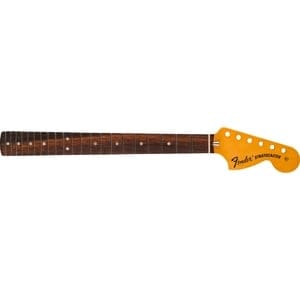Fender / American Vintage II 1973 Stratocaster Neck 21 Vintage Tall Frets 7.25" Radius Rosewood [ストラト用ネック]