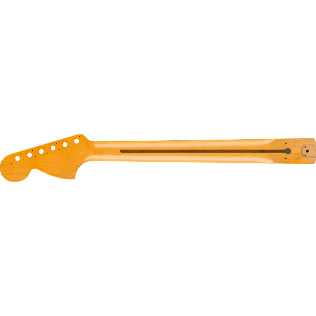 Fender / American Vintage II 1973 Stratocaster Neck 21 Vintage
