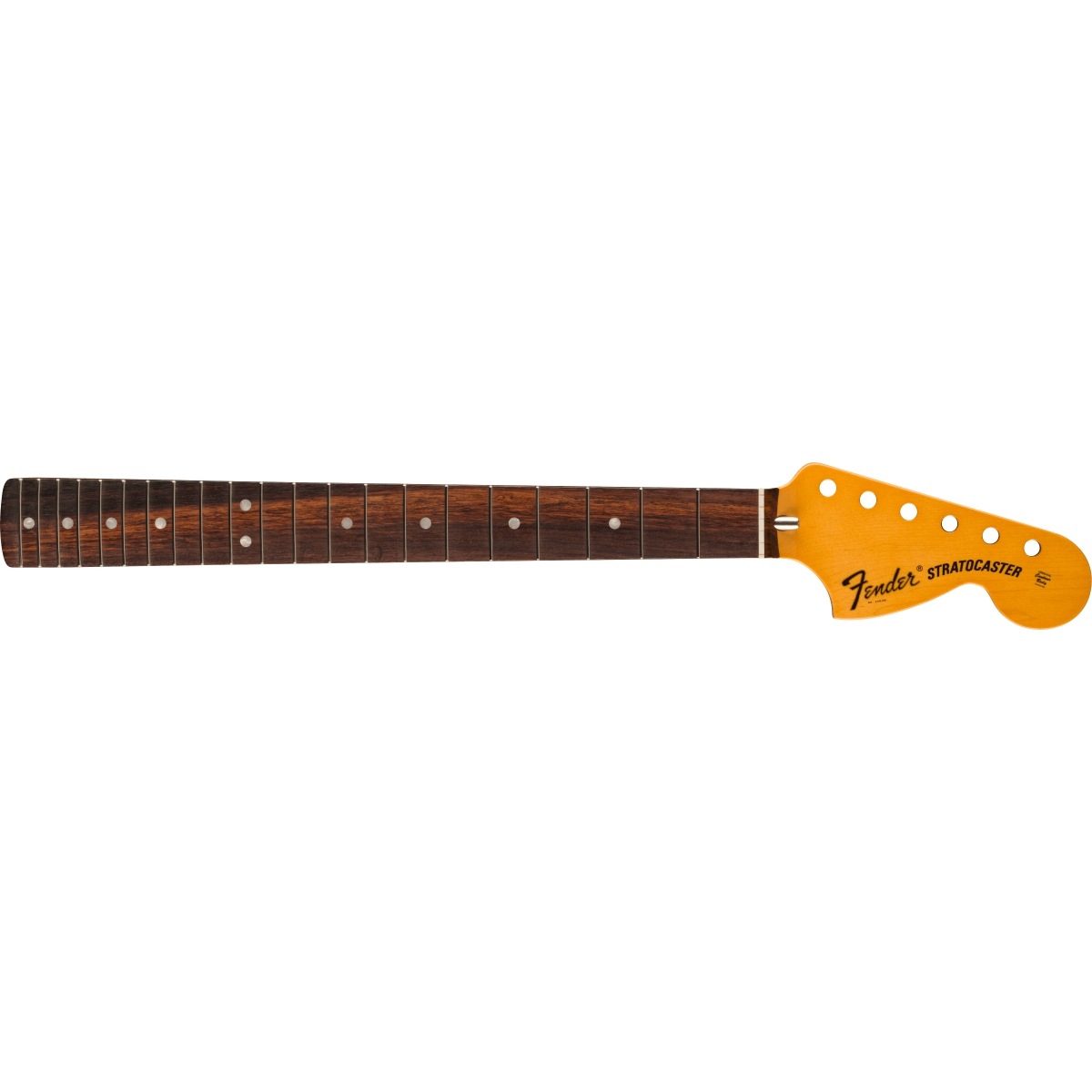 WEBSHOPクリアランスセール》Fender / American Vintage II 1973