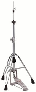 Pearl / H-930 パール ハイハットスタンド | ハイハットスタンド