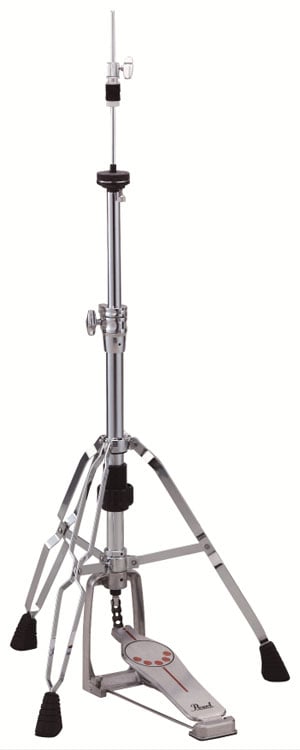 Pearl H-930 ハイハット スタンド Pearl / H-930 パール ハイハットスタンド | ハイハットスタンド