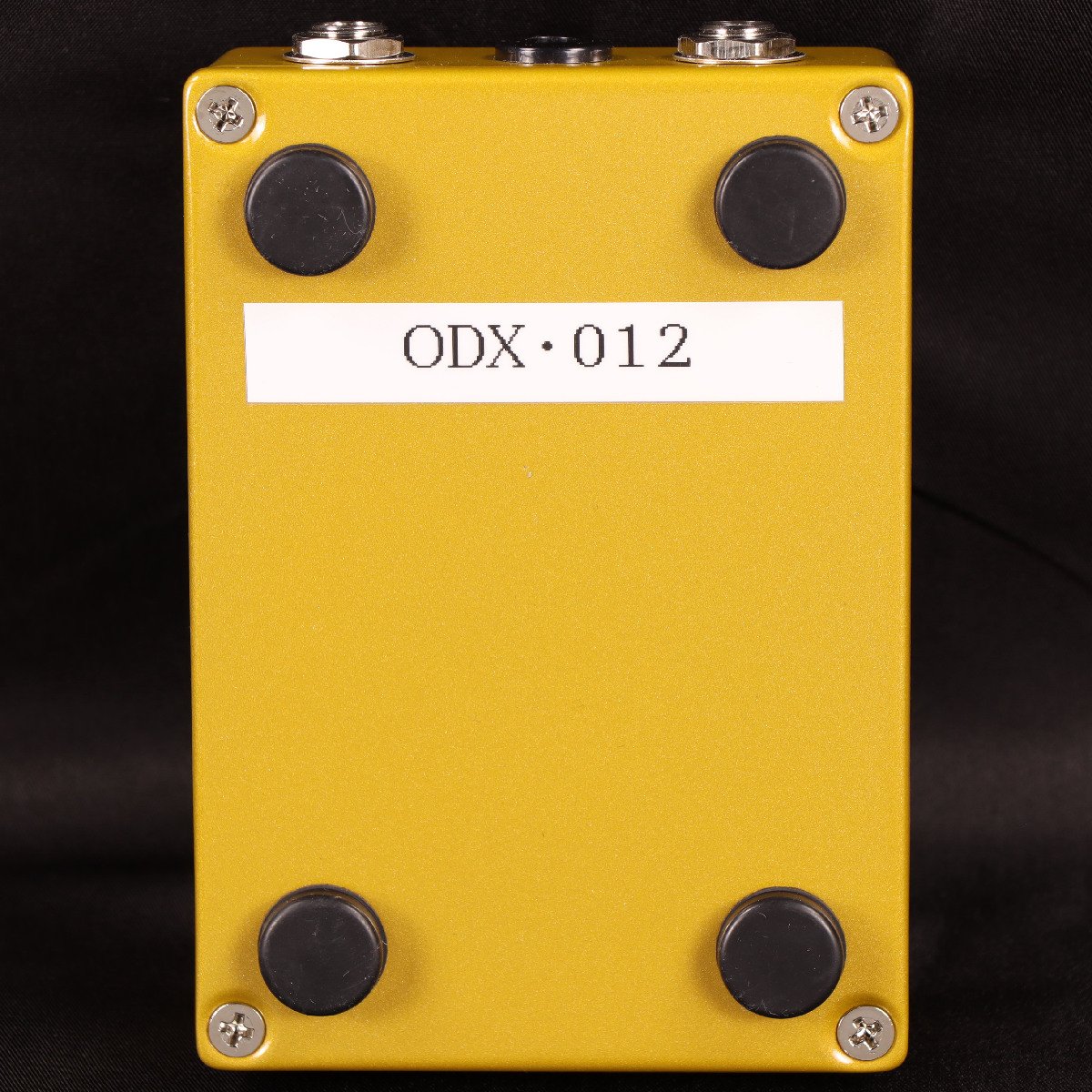 HUMAN GEAR / FINE.ODX Overdrive オーバードライブ ヒューマンギア
