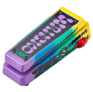 JAM Pedals / Wahcko wah-wah ワウペダル | ワウペダル | イシバシ楽器
