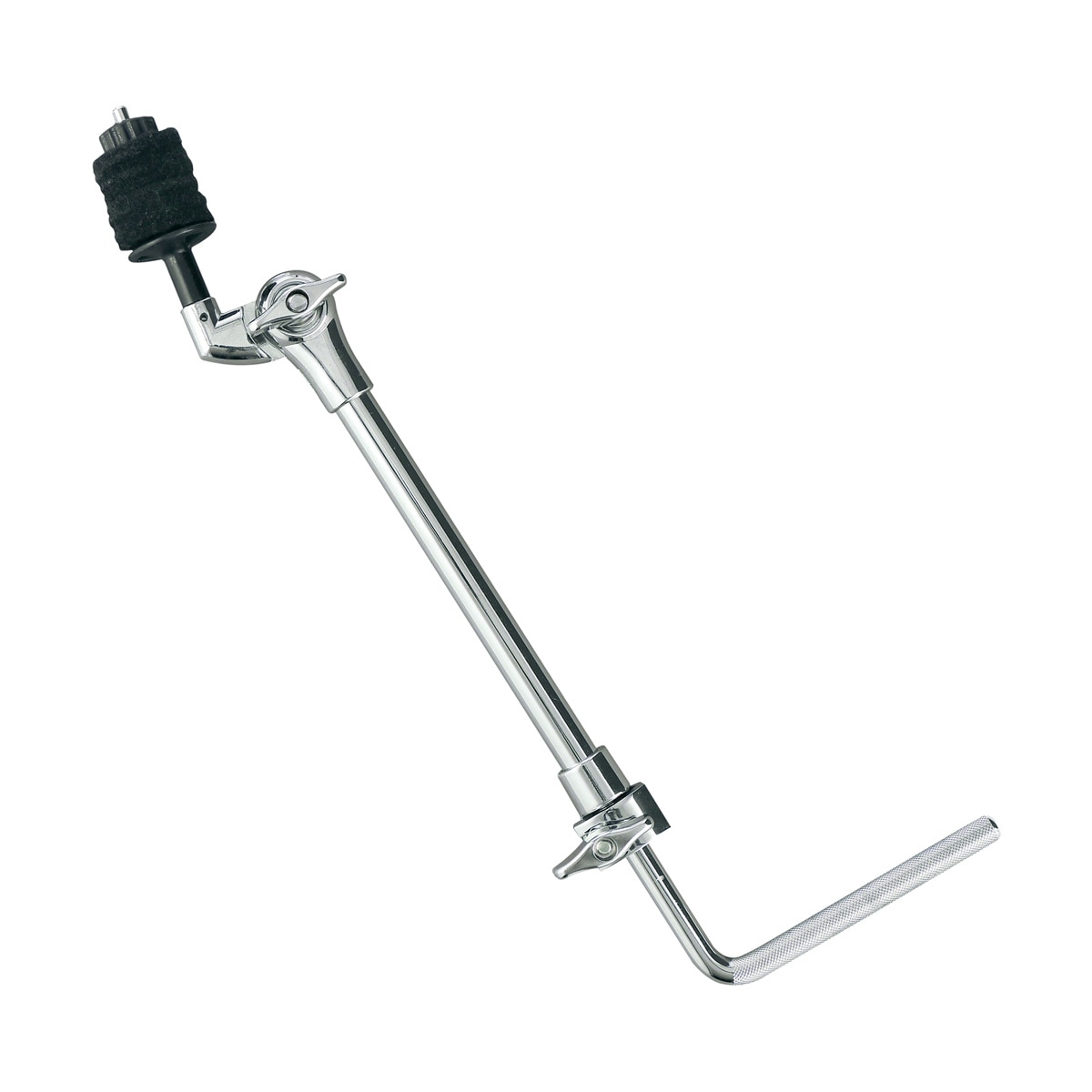 TAMA コンビネーションスタンド シンバルスタンド タムホルダー Amazon