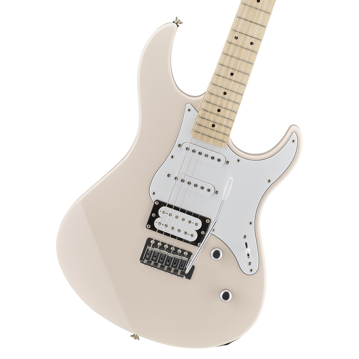 Pacifica 112の検索結果 | ギター、アコギ、管楽器などを扱う全国12