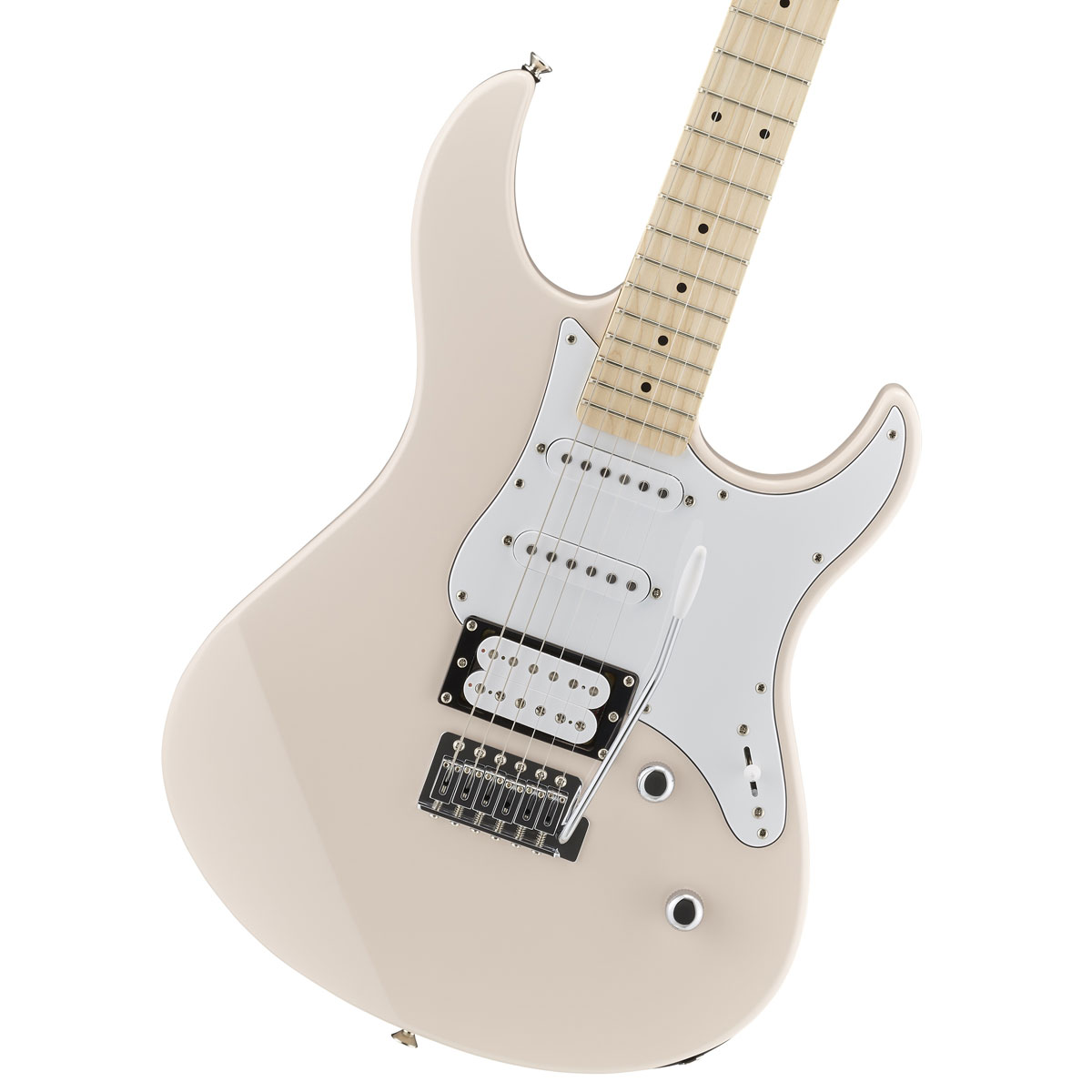 YAMAHA / PACIFICA 112VM SOP (ソニックピンク) エレキギター PAC112VM