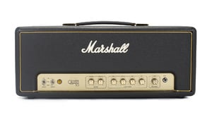 Marshall / ORIGIN 50H マーシャル ギターアンプ アンプヘッド