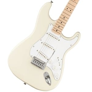 ストラトキャスタータイプ × SQUIER 他3条件)の検索結果 | ギター