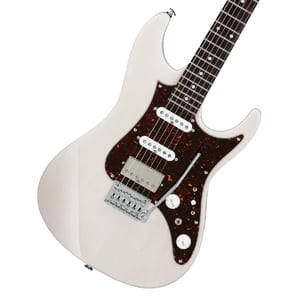 Ibanez / AZ Series AZ2204N-AWD Antique White Blonde アイバニーズ