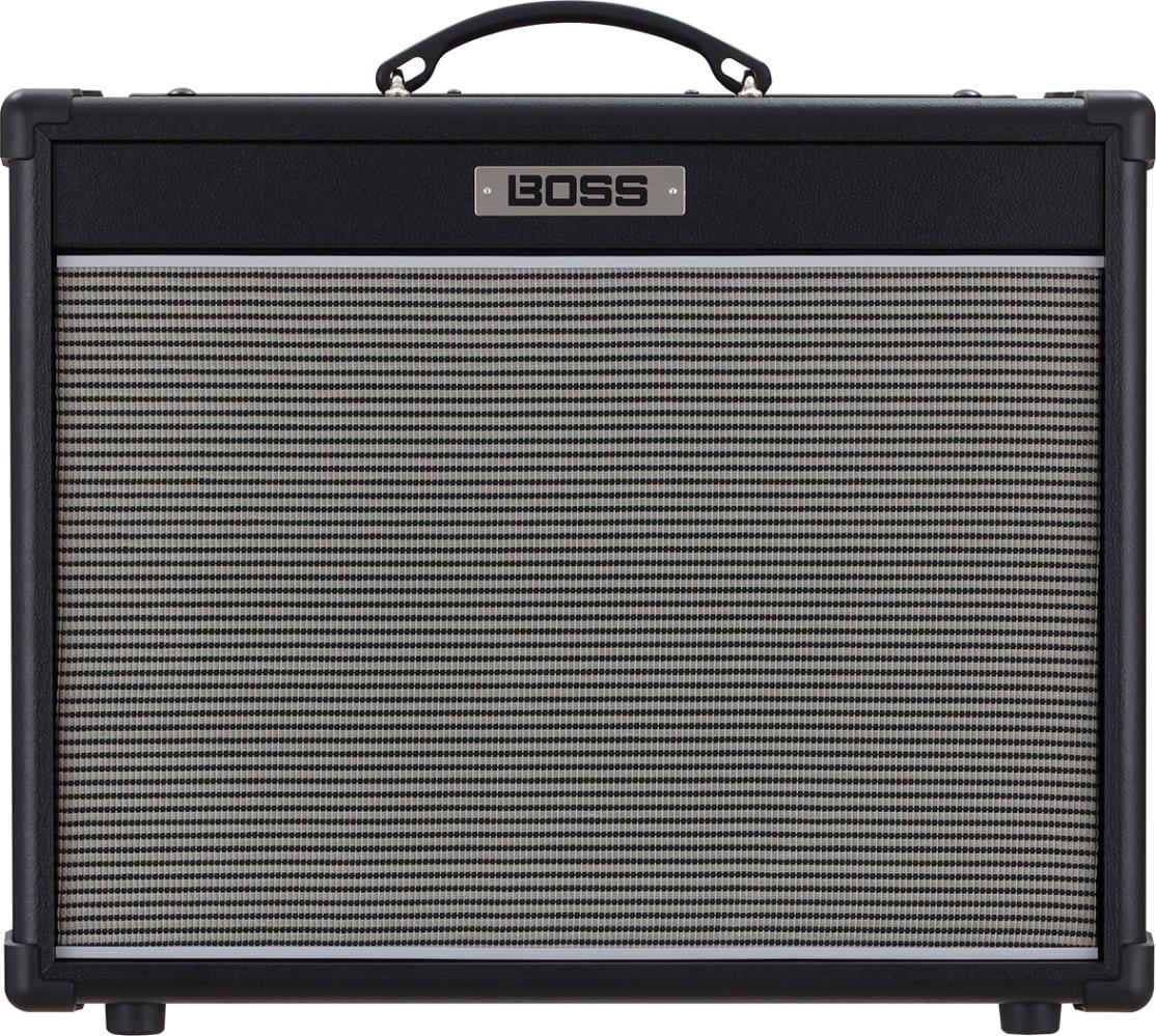【在庫有り・即納可能】【未展示在庫】 BOSS / Nextone Stage Guitar Amplifier ボス ギターアンプ 【Nextone Version 3】
