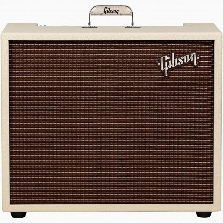 Gibson / Dual Falcon 20 2x10 Combo Amplifier ギターコンボアンプ