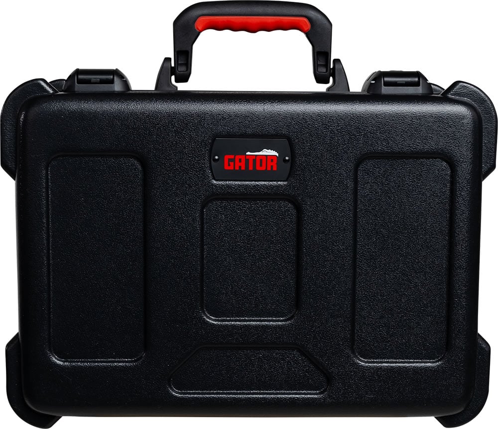 GATOR / TSA Case for Neural Quad Cortex & Power Supply