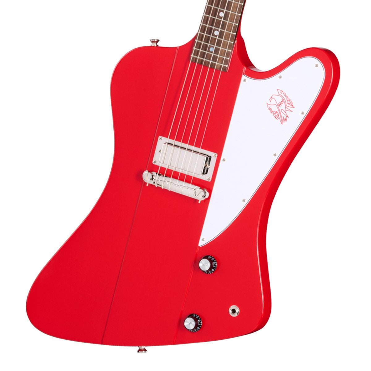 Epiphone / Inspired by Gibson Custom 1963 Firebird I Reissue