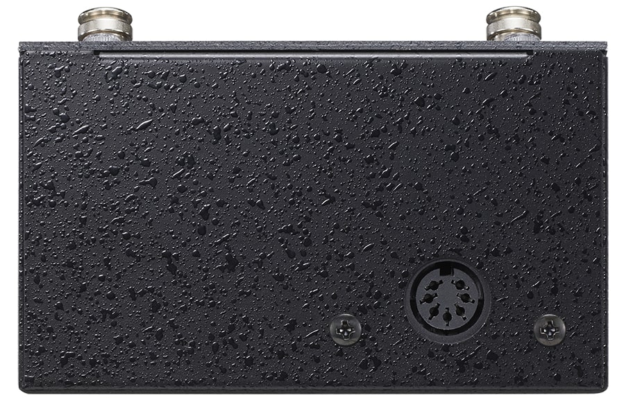 FREE THE TONE / EFS-3 EXTERNAL FOOTSWITCH ARC-4専用拡張フット