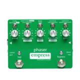 Empress Effects / Phaser フェイザー エンプレス 【生産完了特価】【国内正規品】