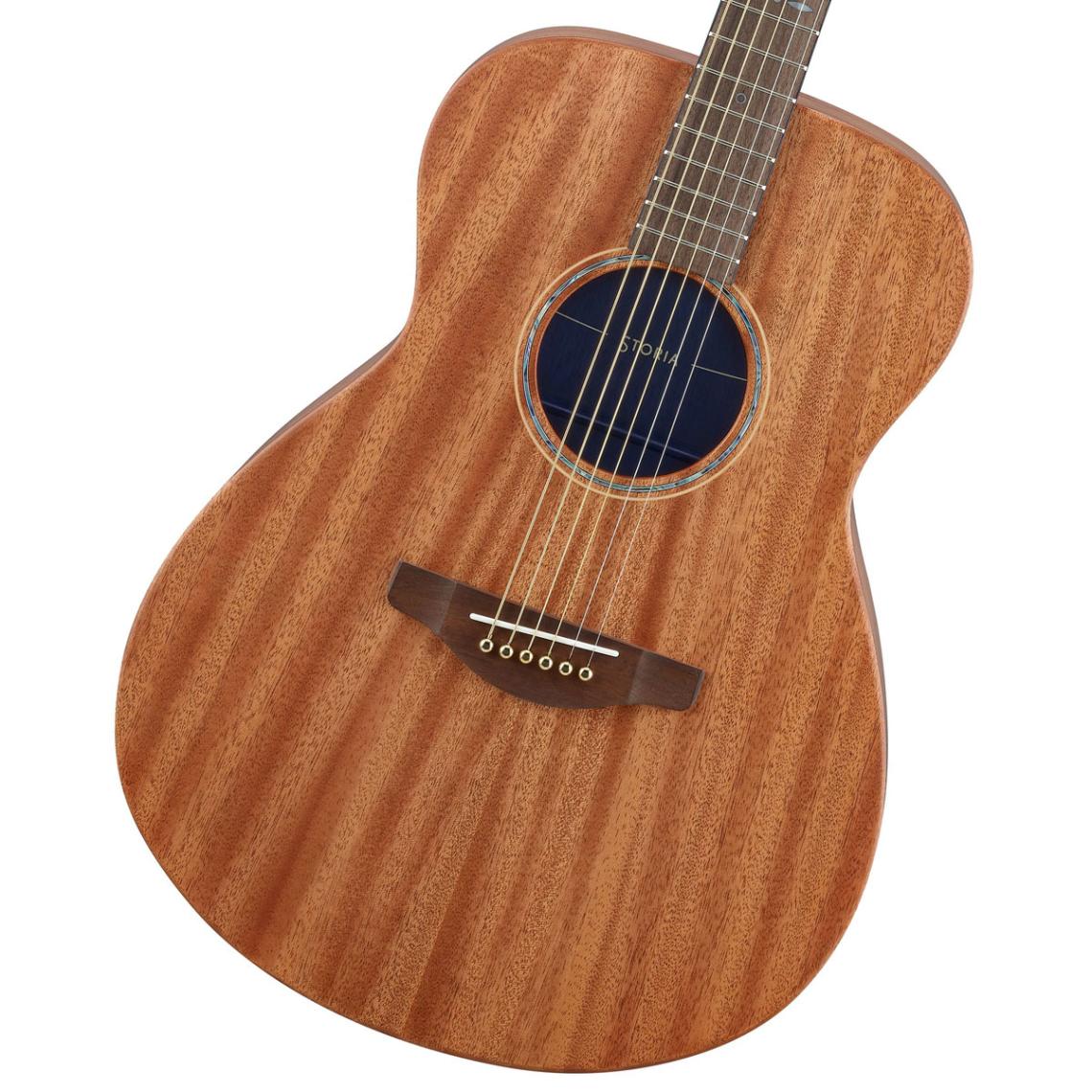 YAMAHA / STORIA II ヤマハ アコーステッィクギター アコギ フォークギター