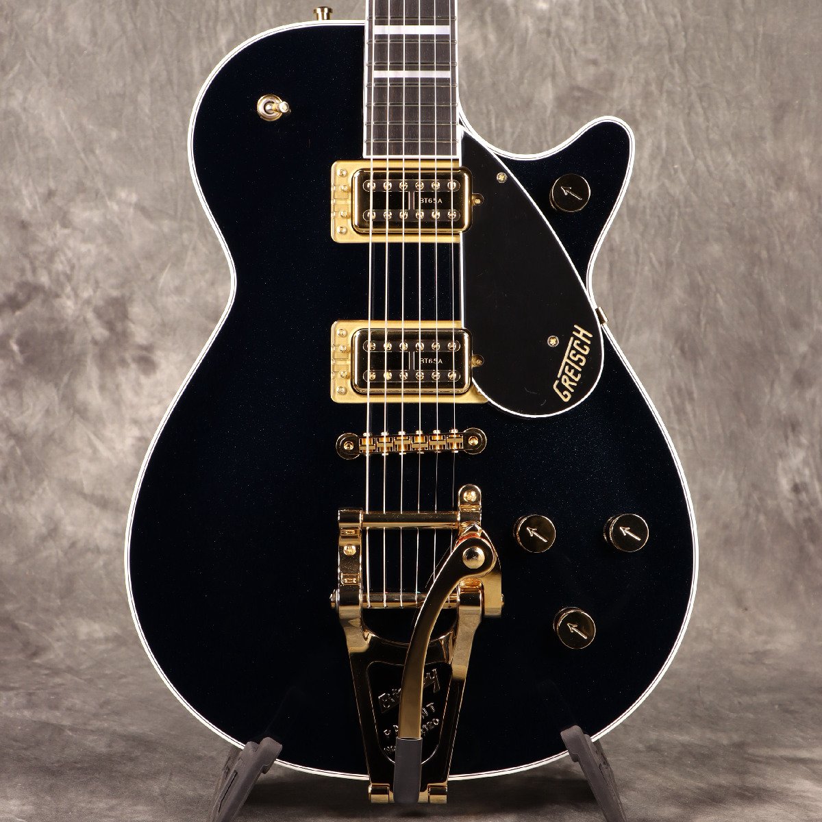 WEBSHOPクリアランスセール》Gretsch / G6228TG Players Edition Jet