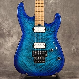 Charvel (エレキギター × CHARVEL)の検索結果 | ギター、アコギ
