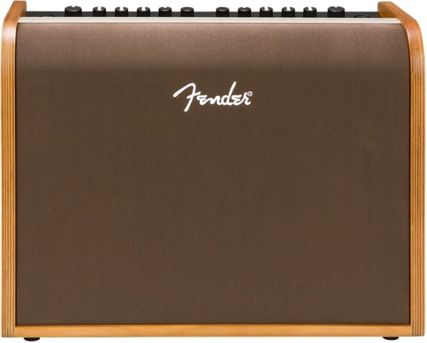 極上美品　FenderCB-100CE　アンプラグライブで活躍 ライン出力良好！ 000000028604_asrBsH0.jpg