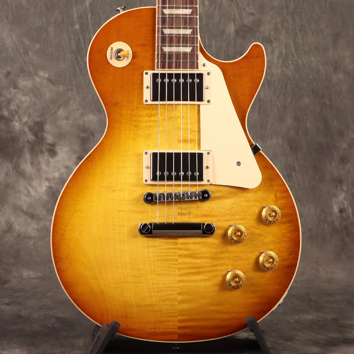 S/N：221140441　本体重量：4.32kg　在庫店舗：WEBSHOP