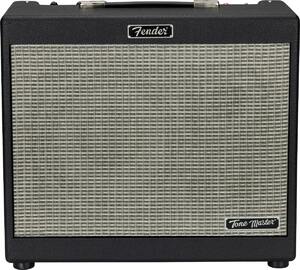 【在庫有り・即納可能】【未展示在庫】Fender / Tone Master FR-10 フェンダー フルレンジパワードスピーカー