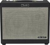【在庫有り・即納可能】【未展示在庫】Fender / Tone Master FR-10 フェンダー フルレンジパワードスピーカー