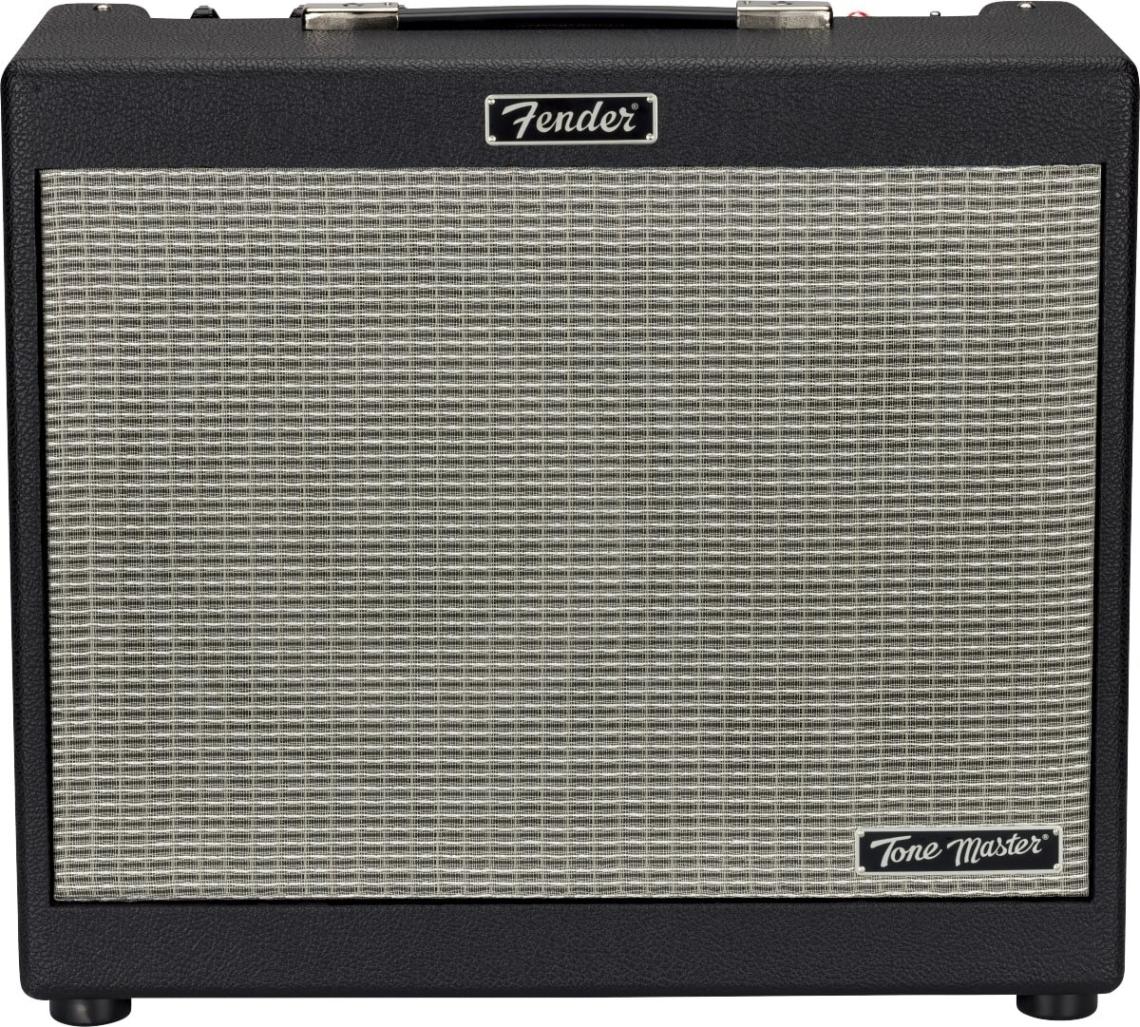 Fender / Tone Master FR-10 フェンダー フルレンジパワードスピーカー