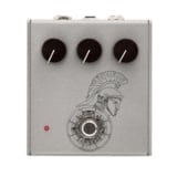 Organic Sounds / Kerberos オーガニックサウンド ファズ 日本製 Made