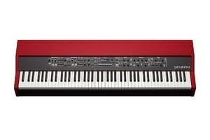 nord ノード / Nord Grand 2 ステージピアノ | ステージピアノ