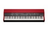 nord ノード / Nord Grand 2 ステージピアノ
