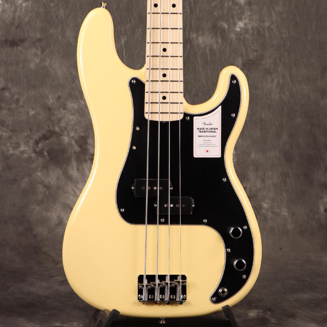 WEBSHOPクリアランスセール》Fender / FSR Collection Traditional 70s