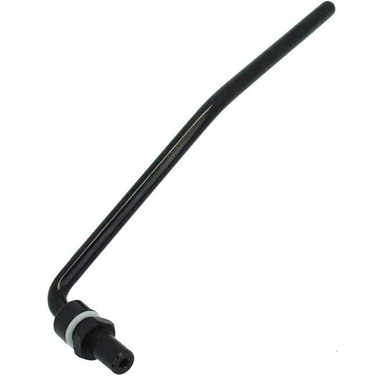 Floyd Rose / Push In Style Tremolo Arm -Black- フロイドローズ