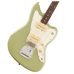 WEBSHOPクリアランスセール》Fender / Player II Jazzmaster Rosewood